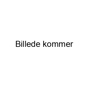 RJ45 modular plug Easy-Connect CAT6 STP til blød/massiv leder - 1 styk