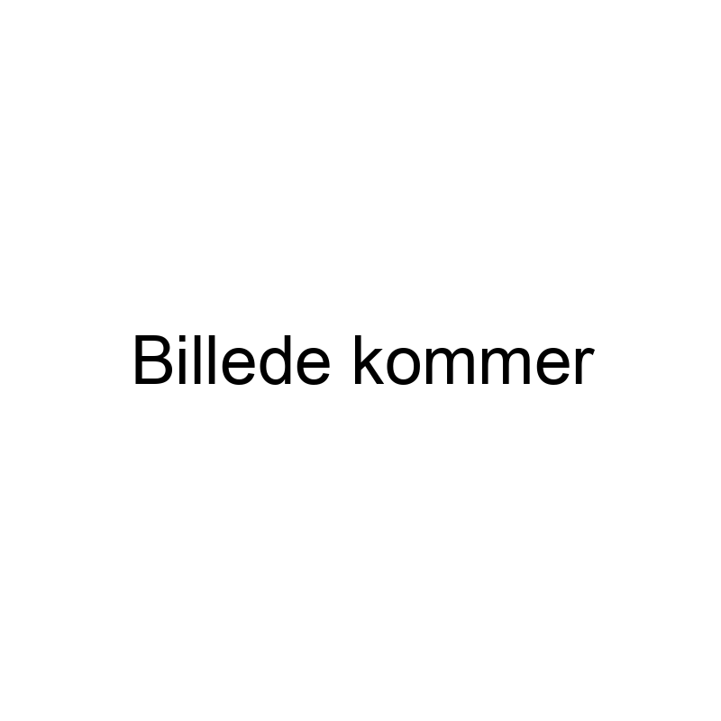 RJ45 modular plug Easy-Connect CAT6 STP til bld/massiv leder - 1 styk