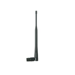 Mipro antenne til ACT serie 8A og 8AD