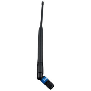 Mipro antenne til ACT7-serie frekvens 6EA