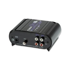 ART DJ Pre 2 Phono PreAmp