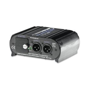 ART Dual aktiv Di-Box