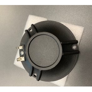 Audac Diskant membran til Audac PX112 og PX115 mk1