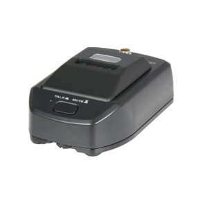 Mipro Bordmikrofon trådløs basestation B - 8AD
