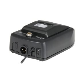 Mipro Bordmikrofon trådløs basestation B - 8AD