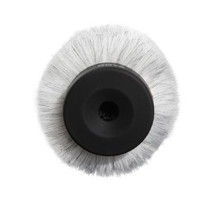 Boya vindpels længde 220 mm