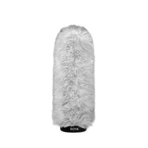 Boya vindpels længde 240 mm