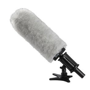 Boya vindpels længde 240 mm