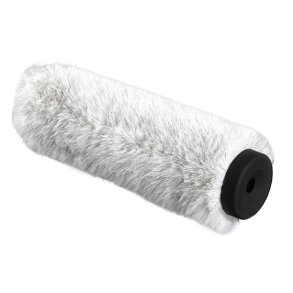 Boya vindpels længde 290 mm