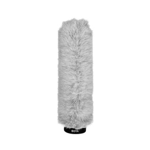 Boya vindpels længde 320 mm