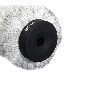 Boya vindpels længde 320 mm