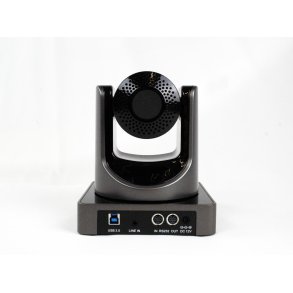 ClearOne Unite 150 PTZ kamera 12 x Optisk zoom Full HD