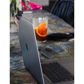 ClearOne Unite 20 pro web kamera, Full HD USB 2.0