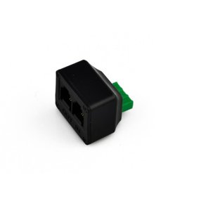 Mipro adapter USB-3pol
