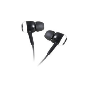 Mipro earplugs m/ 3,5mm minijack stik