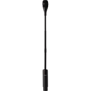 Earthworks Flex Mic Gen2 Super Cardoid, 3P-XLR, 40 cm