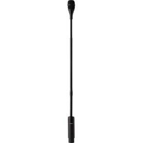 Earthworks Flex Mic Gen2 Cardoid 3P-XLR, 52 cm