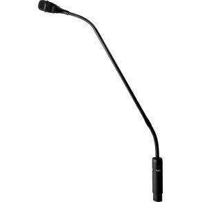 Earthworks Flex Mic Gen2 Super Cardoid 3P-XLR, 52 cm