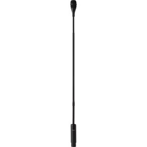 Earthworks Flex Mic Gen2 Cardoid 3P-XLR, 62cm
