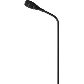 Earthworks Flex Mic Gen2 Super Cardoid 3P-XLR, 62cm