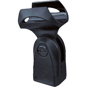 Earthworks mik-holder til QTC, TC, SR, P, DP & M-series