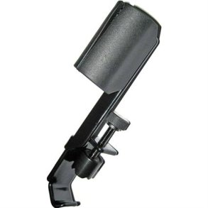 Earthworks RM1 mikrofonholder til DM20