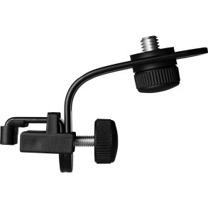 Earthworks RM3 mikrofonholder til DM17