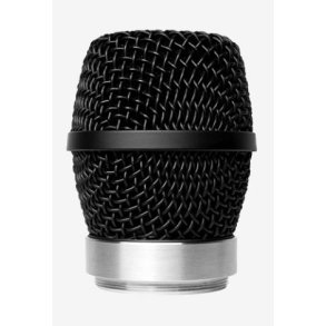 Earthworks mikrofonkapsel til trådløse mic Sennheiser