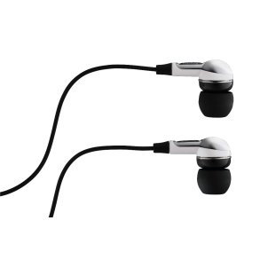 Fostex TE-01 In Ear hovedtelefoner