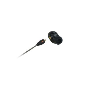 Fostex TE-04 In Ear hovedtelefoner, hvid