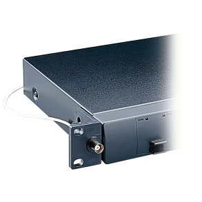 Mipro antennekit & 19" beslag til AD-707
