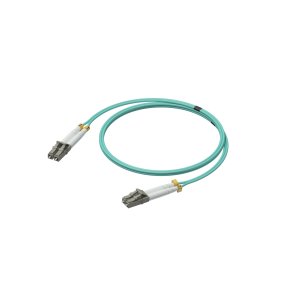 ProCab fiber optiskkabel  LC/PC > LC/PC duplex 3 m