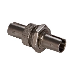 ProCab fiber optisk samleled