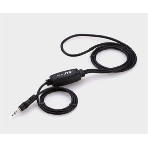 JTS TR-iL magnetisk halskæde / teleslynge med 3,5 mm jack
