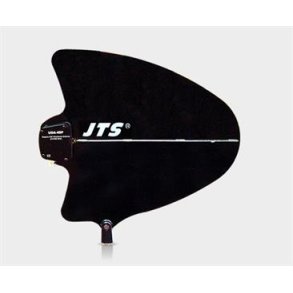 JTS retningsbestemt antenne Frekv. 470 - 960 MHz