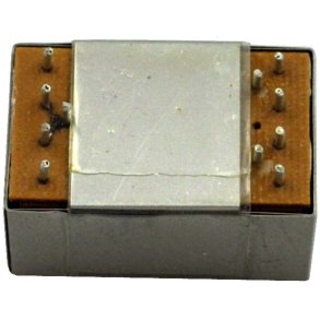 Lundahl LL1570XL audio split trafo