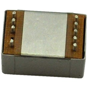 Lundahl LL1583 audio split trafo