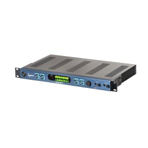 Lynx Aurora(n) 32 Dante AD-DA Converter  24 /192 kHz, 32 line in/out