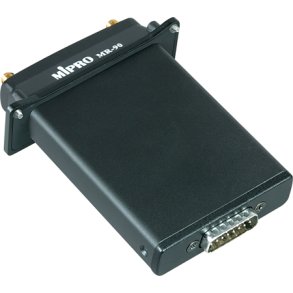 Mipro 15-pin converter for SONY Betacam