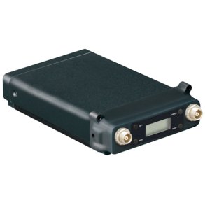 Mipro ENG modtager 6C = 668~692MHz