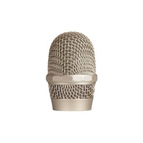Mipro mikrofonkapsel MU39 dynamisk