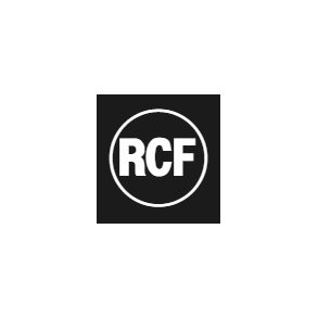 RCF Recone kit til MB15N403, TT25-A mk1 4 Ohm