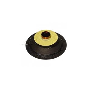 RCF Recone kit for L18P300