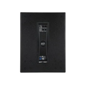 RCF forstærkermodul Digipro 1000