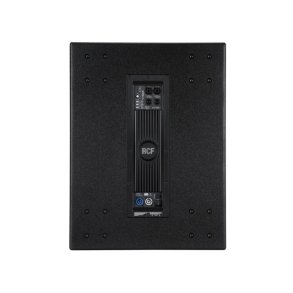 RCF forstærkermodul Digipro 600M SUB S mk1