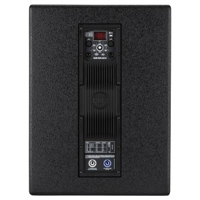 RCF forstærker modul S-PRO-2 NHS