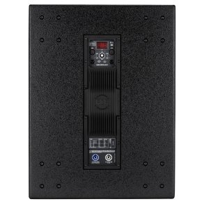 RCF forstærker modul S-PRO-2 NHS