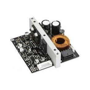 RCF forstærker modul Icepower 250A
