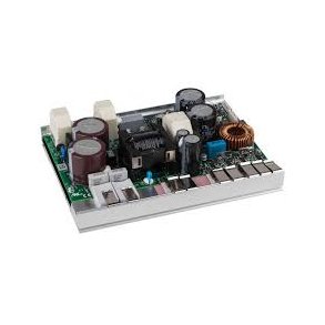 RCF forstærker modul Icepower 500ASP