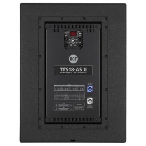 RCF forstærker modul M-PRO2 85-265 Volt